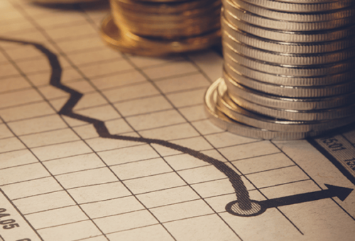El Ahorro Sistemático